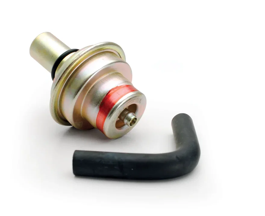 GM TH350/TH400 Adjustable Vacuum Modulator Valve