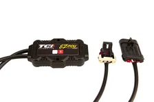 Wireless EZ-TCU image 3