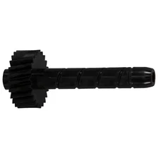 GM Powerglide/200C/375B/475 23 Tooth Speedo Drive Gear image 2