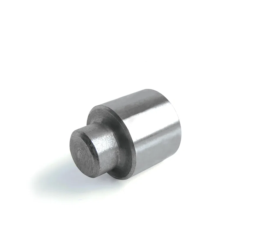 700R4/4L60E New Band Anchor Pins