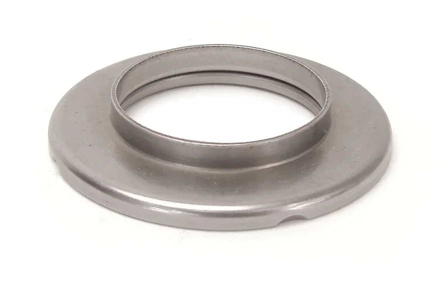 Sun Gear Thrust Bearing