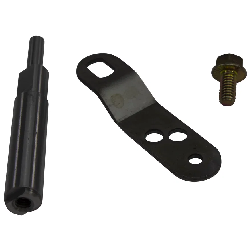 Shift Lever for GM Powerglide (Excludes TCI Outlaw)