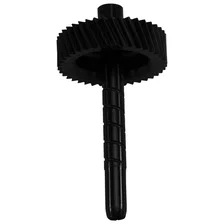 GM 200C/375B/TH425/475/700R4 40 Tooth Speedo Drive Gear image 3