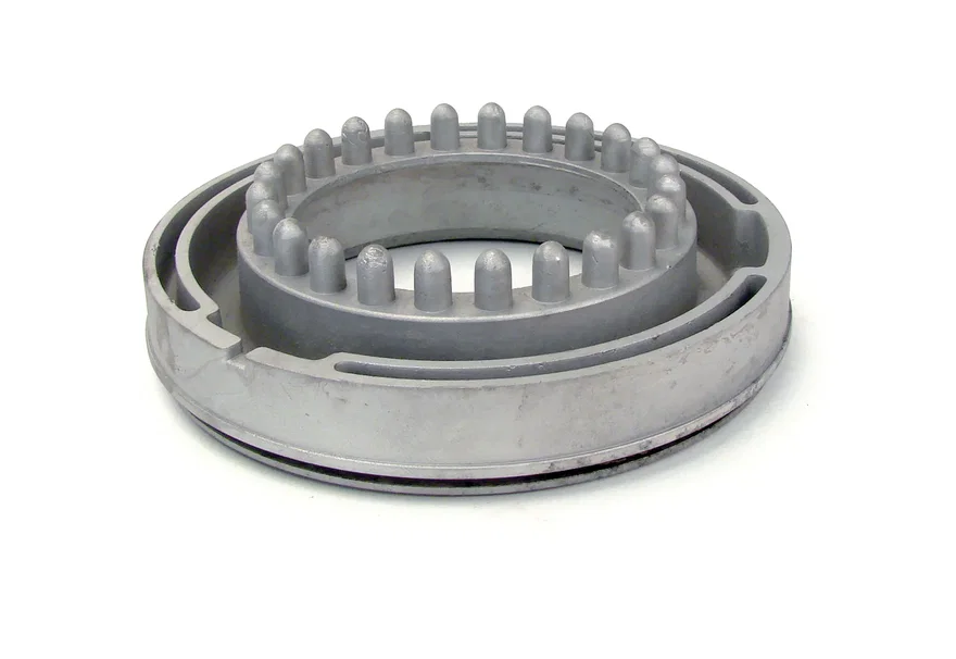 Piston,P/G High Gear 5 Clutchs