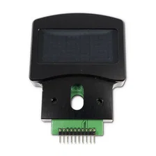 Paddle Shifter Display image 3