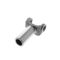TH400 Transmission Slip Yoke for N3R Series U-Joints
