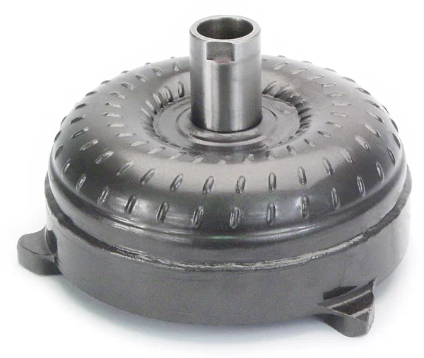 Breakaway Converter for '91 to '06 4L80E