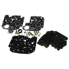 TH350 Transbrake Kit image 5