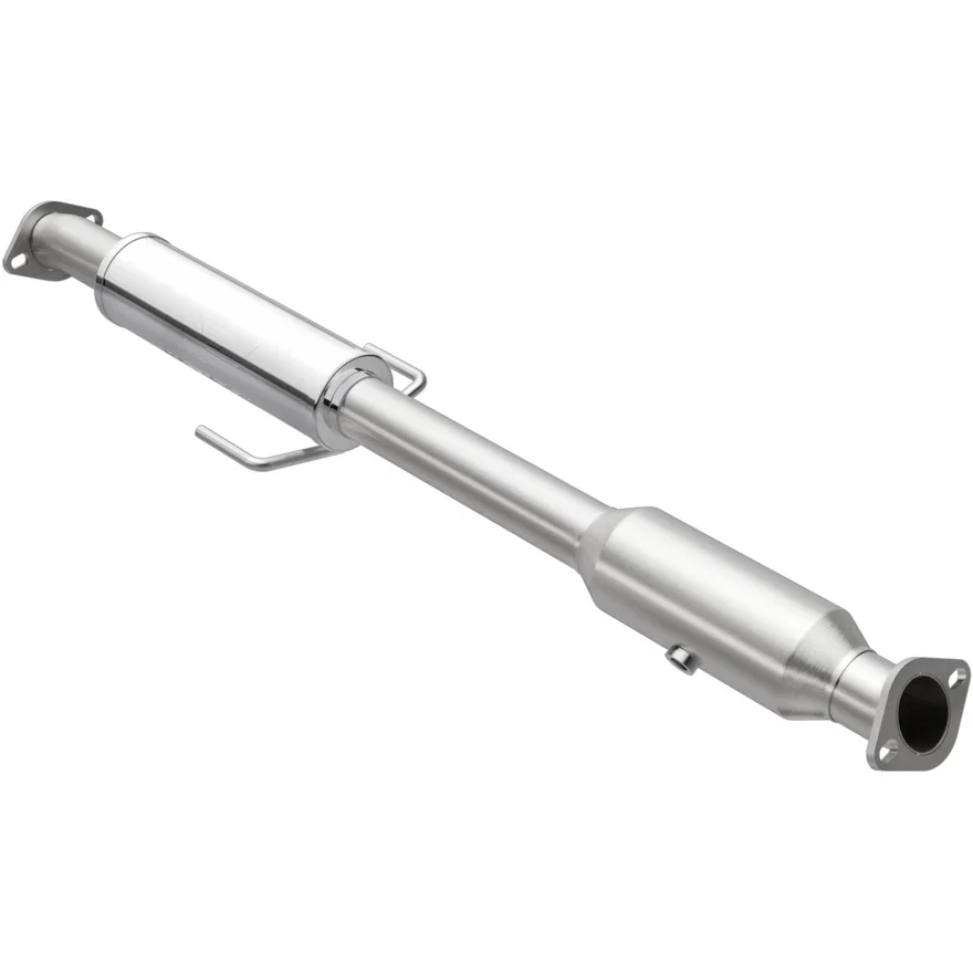 2015 Hyundai Sonata 2.0L California Grade CARB Compliant Direct-Fit Catalytic Converter
