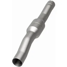 2002-2006 Dodge Ram 2500 5.9L | 2002-2006 Dodge Ram 3500 5.9L OEM Grade Federal / EPA Compliant Diesel Oxidation Catalyst image 3