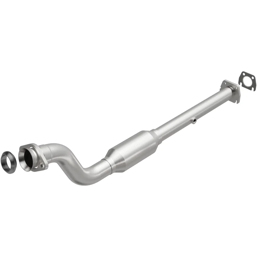 1996 Buick Regal 3.8L HM Grade Federal / EPA Compliant Direct-Fit Catalytic Converter