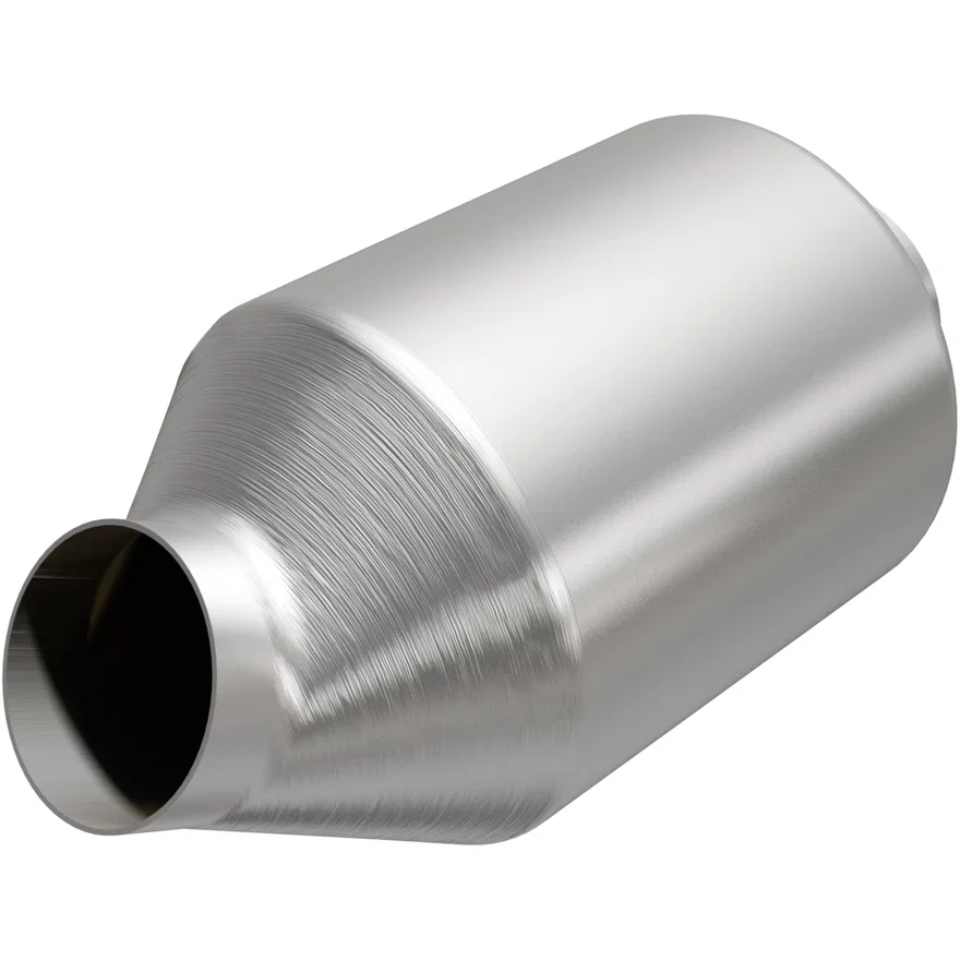 California Grade CARB Compliant Universal Catalytic Converter for Toyota Camry