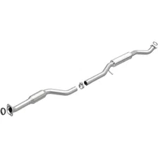 2006-2015 Mazda MX-5 Miata 2.0L OEM Grade Federal / EPA Compliant Direct-Fit Catalytic Converter image 1