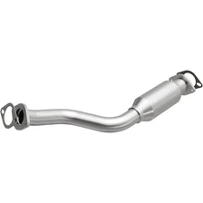 2014-2015 Nissan Rogue Select 2.5L | 2008-2013 Nissan Rogue 2.5L California Grade CARB Compliant Direct-Fit Catalytic Converter image 1