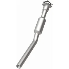 2004-2005 Chrysler Sebring 2.4L | 2004-2005 Dodge Stratus 2.4L OEM Grade Federal / EPA Compliant Direct-Fit Catalytic Converter image 3