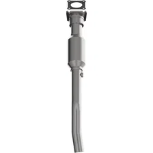 2000-2003 Dodge Neon 2.0L | 2000-2001 Plymouth Neon 2.0L California Grade CARB Compliant Direct-Fit Catalytic Converter image 4