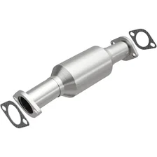 1996-1997 Mazda Miata 1.8L California Grade CARB Compliant Direct-Fit Catalytic Converter image 1