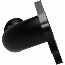 Performance Exhaust Diesel Turbo Downpipe image 2