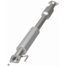 2015-2018 Kia Sedona 3.3L OEM Grade Federal / EPA Compliant Direct-Fit Catalytic Converter image 3