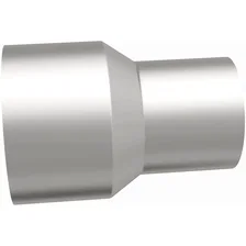 3.5 X 5in. Performance Exhaust Pipe Adapter image 4