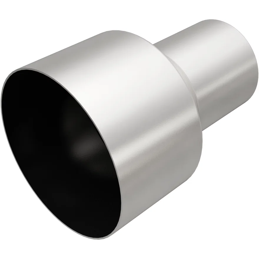 3 X 5in. Performance Exhaust Pipe Adapter