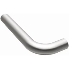 2.5in. 90deg. Bend Performance Exhaust Pipe image 2