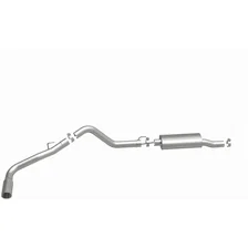 2004-2005 Dodge Ram 1500 5.7L Street Series Cat-Back Performance Exhaust System image 4