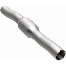 2002-2006 Dodge Ram 2500 5.9L | 2002-2006 Dodge Ram 3500 5.9L OEM Grade Federal / EPA Compliant Diesel Oxidation Catalyst image 2