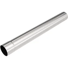 Exhaust Diesel Pipe image 1