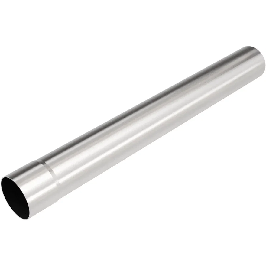 Exhaust Diesel Pipe