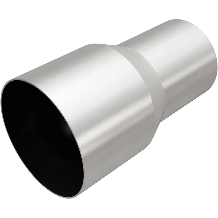 3 X 4in. Performance Exhaust Pipe Adapter