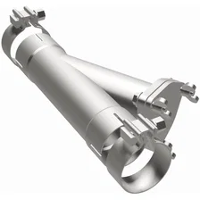 3in. Exhaust Cut-Out image 2
