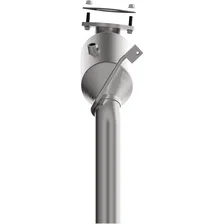 Right 2020-2024 Ford Police Interceptor Utility 3.0L | 2020-2021 Ford Explorer 3.0L OEM Grade Federal / EPA Compliant Direct-Fit Catalytic Converter image 4