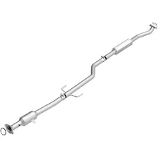2013-2016 Mazda CX-5 2.0L | 2014-2020 Mazda CX-5 2.5L OEM Grade Federal / EPA Compliant Direct-Fit Catalytic Converter image 1