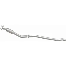 California Grade CARB Compliant Direct-Fit Catalytic Converter image 5