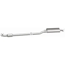2021-2025 Kia Sorento 2.5L OEM Grade Federal / EPA Compliant Direct-Fit Catalytic Converter image 5