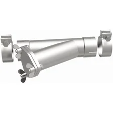 2.5in. Exhaust Cut-Out image 4