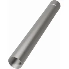 Exhaust Diesel Pipe image 3
