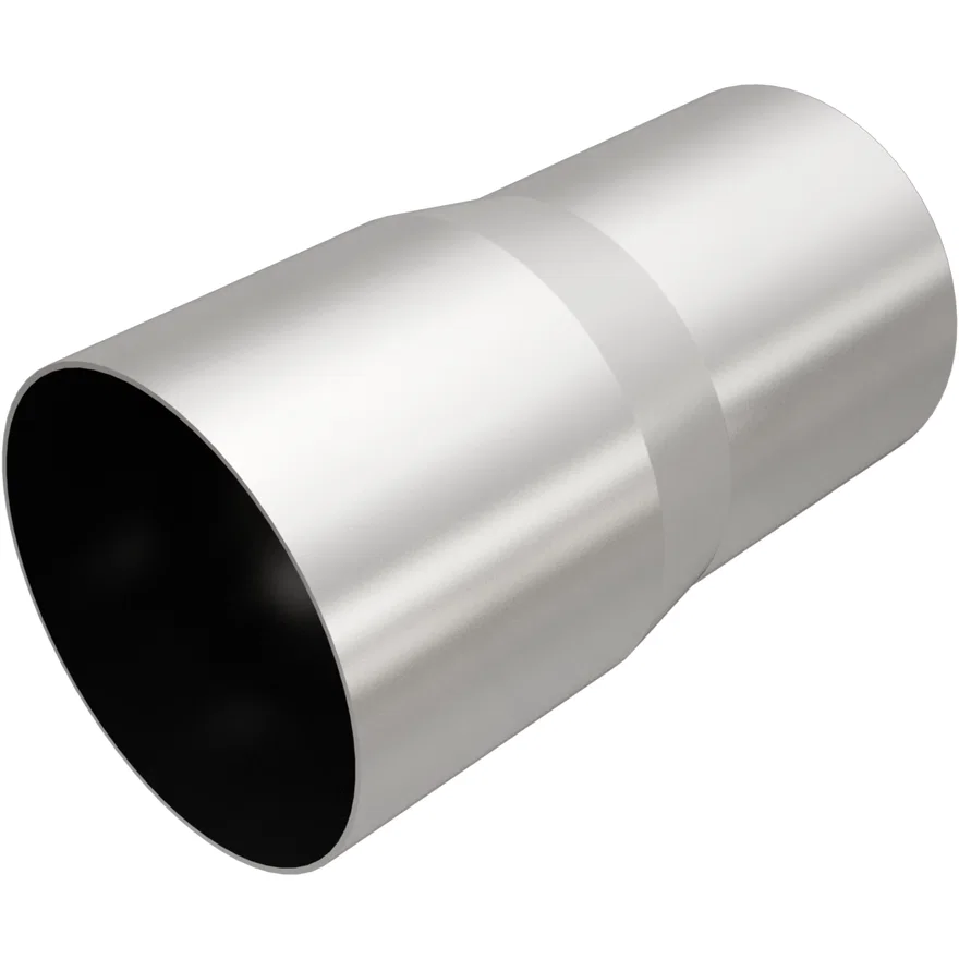 3.5 X 4in. Performance Exhaust Pipe Adapter
