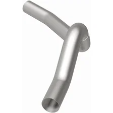 Performance Exhaust Tailpipe image 3