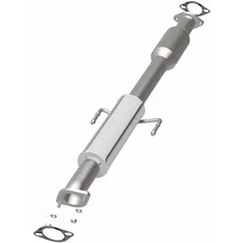 2014-2016 Kia Cadenza 3.3L OEM Grade Federal / EPA Compliant Direct-Fit Catalytic Converter image 3