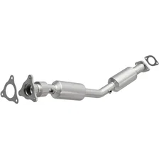 2008-2011 Chevrolet HHR 2.4L | 2008-2011 Chevrolet HHR 2.2L California Grade CARB Compliant Direct-Fit Catalytic Converter image 1