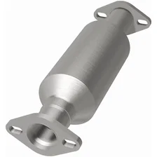 1995-1999 Chrysler Sebring 2.0L | 1995-1999 Dodge Avenger 2.0L California Grade CARB Compliant Direct-Fit Catalytic Converter image 3