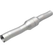 2002-2006 Dodge Ram 2500 5.9L | 2002-2006 Dodge Ram 3500 5.9L OEM Grade Federal / EPA Compliant Diesel Oxidation Catalyst image 1