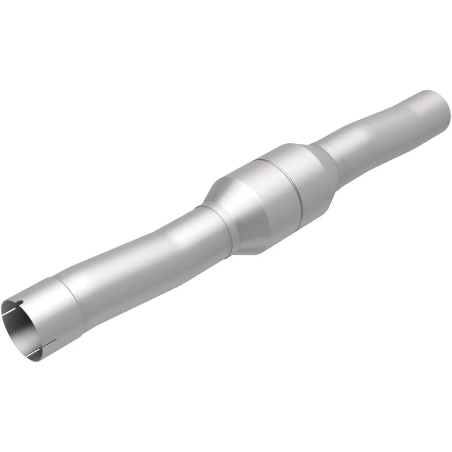 2002-2006 Dodge Ram 2500 5.9L | 2002-2006 Dodge Ram 3500 5.9L OEM Grade Federal / EPA Compliant Diesel Oxidation Catalyst
