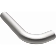 3in. 90deg. Bend (10 Pack) Performance Exhaust Pipes image 2