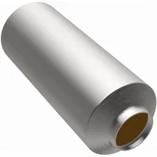 California Grade CARB Compliant Universal Catalytic Converter image 2