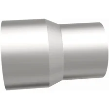 4 X 5in. Performance Exhaust Pipe Adapter image 4