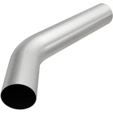 5in. 45deg. Bend (10 Pack) Performance Exhaust Pipes image 1