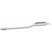 2016-2017 Kia Sorento 3.3L California Grade CARB Compliant Direct-Fit Catalytic Converter image 5
